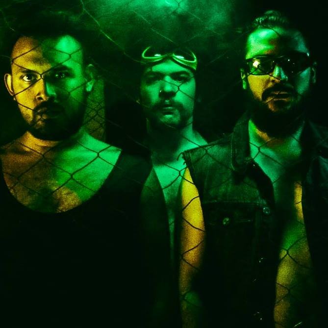 Bolero-fuego-Banda-Cancún