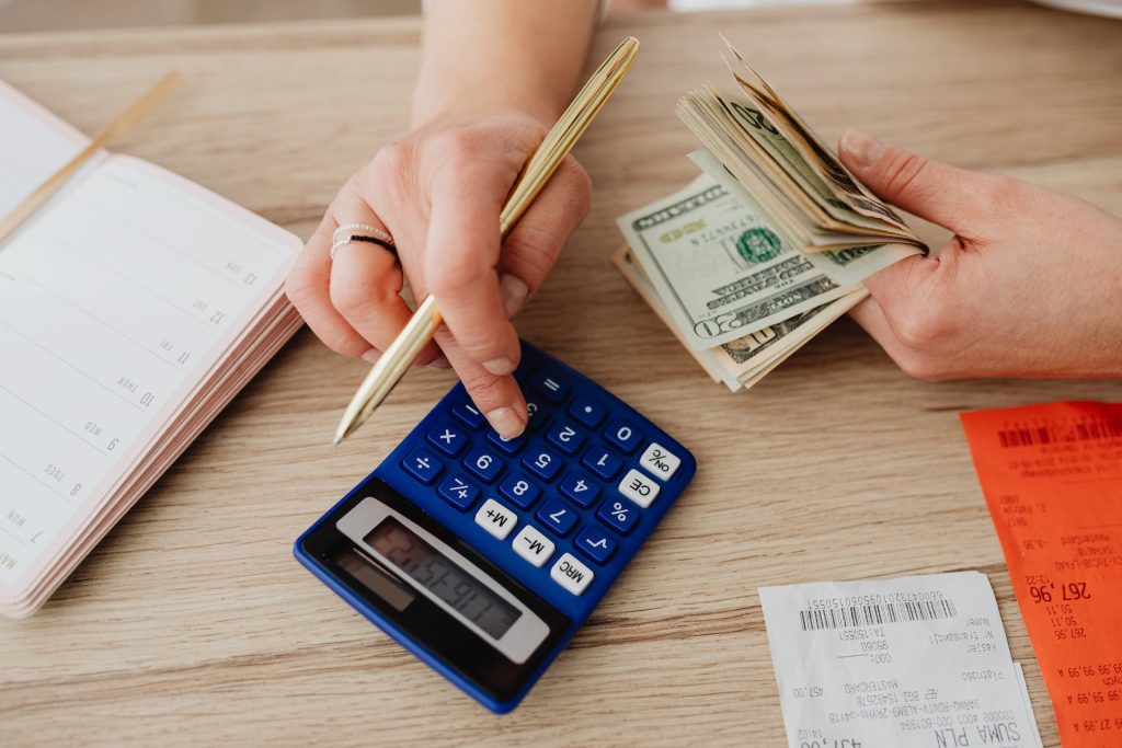 ¿Cómo ganar dinero siendo músico?