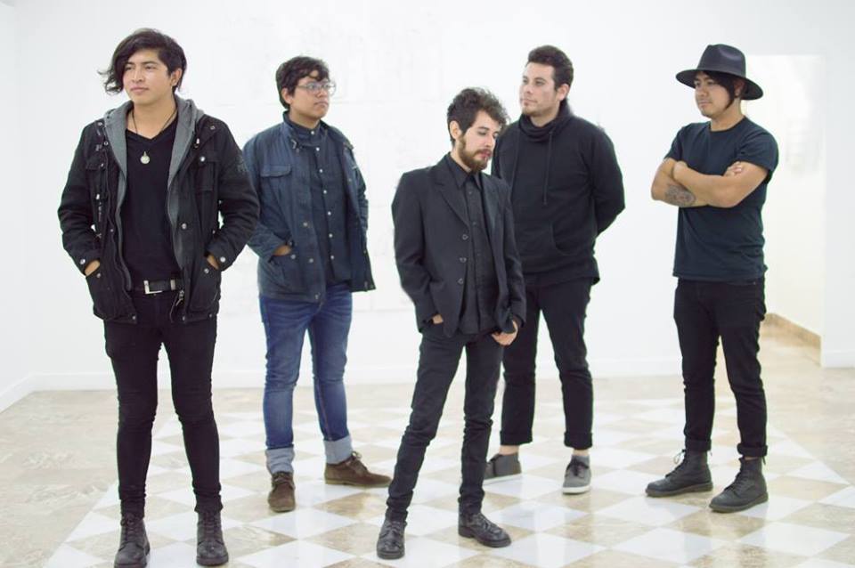 i can fly banda