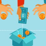 campaña crowdfunding músicos