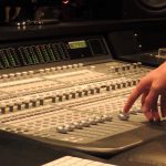 tips para entrar al estudio