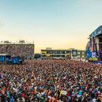 tips tocar en festivales