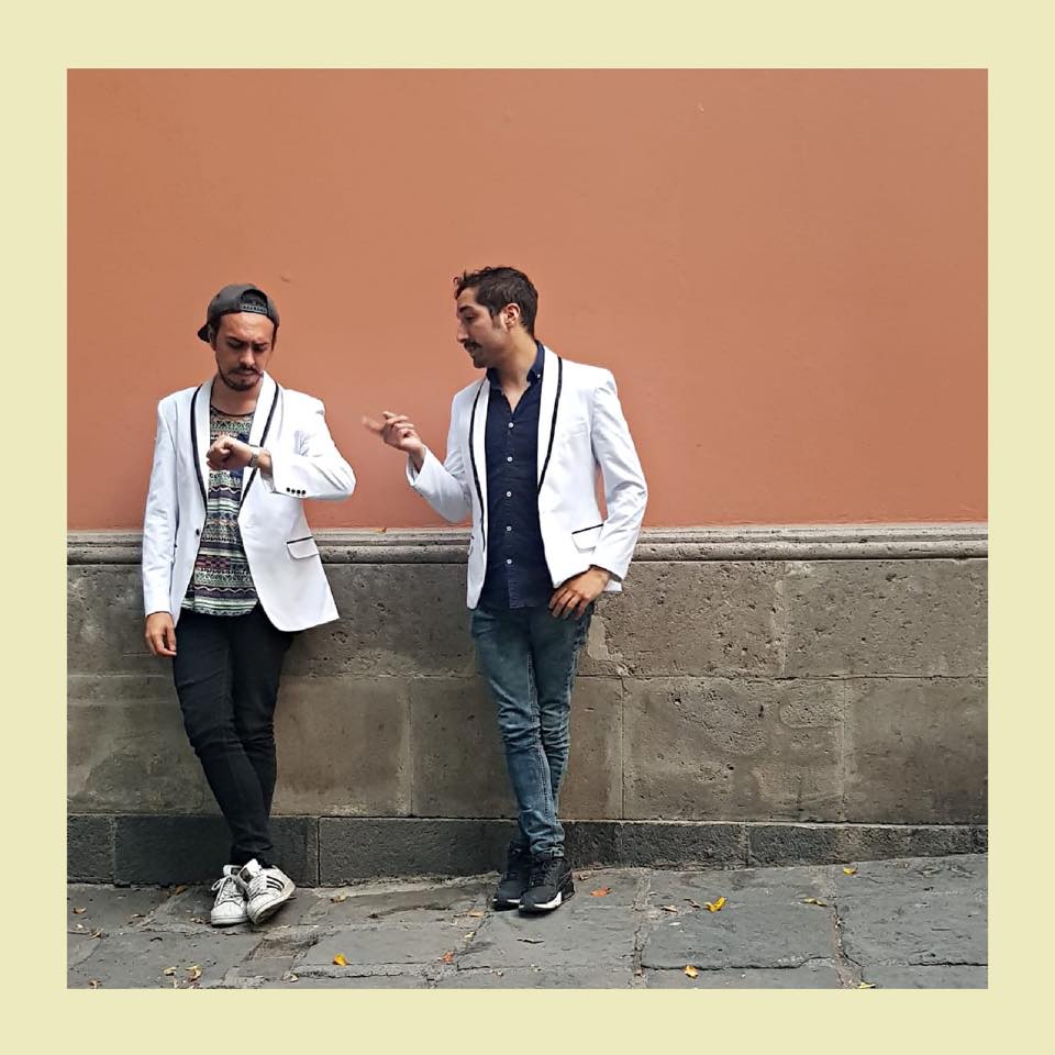 música romántica