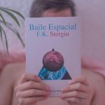 nuevo video musical de stergiu