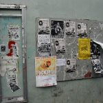 tips para hacer un buen flyer