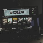 canciones amigables con las playlists de spotify
