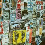 consejos para que tu logo destaque en un flyer