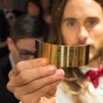 https://www.oscars.org/oscars/awards-databases-0
