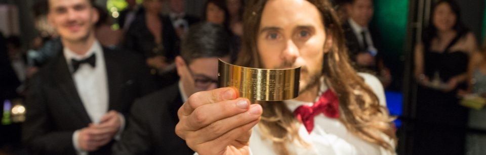 https://www.oscars.org/oscars/awards-databases-0