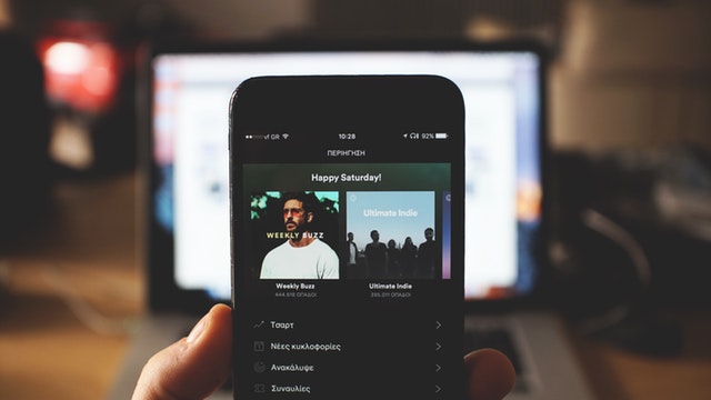 ingresar-seleccion-musica-banda-spotify-playlist