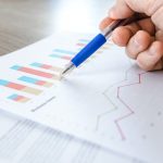 datos sobre el COVID-19