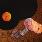 canciones nuevas
