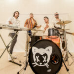 Revista musical