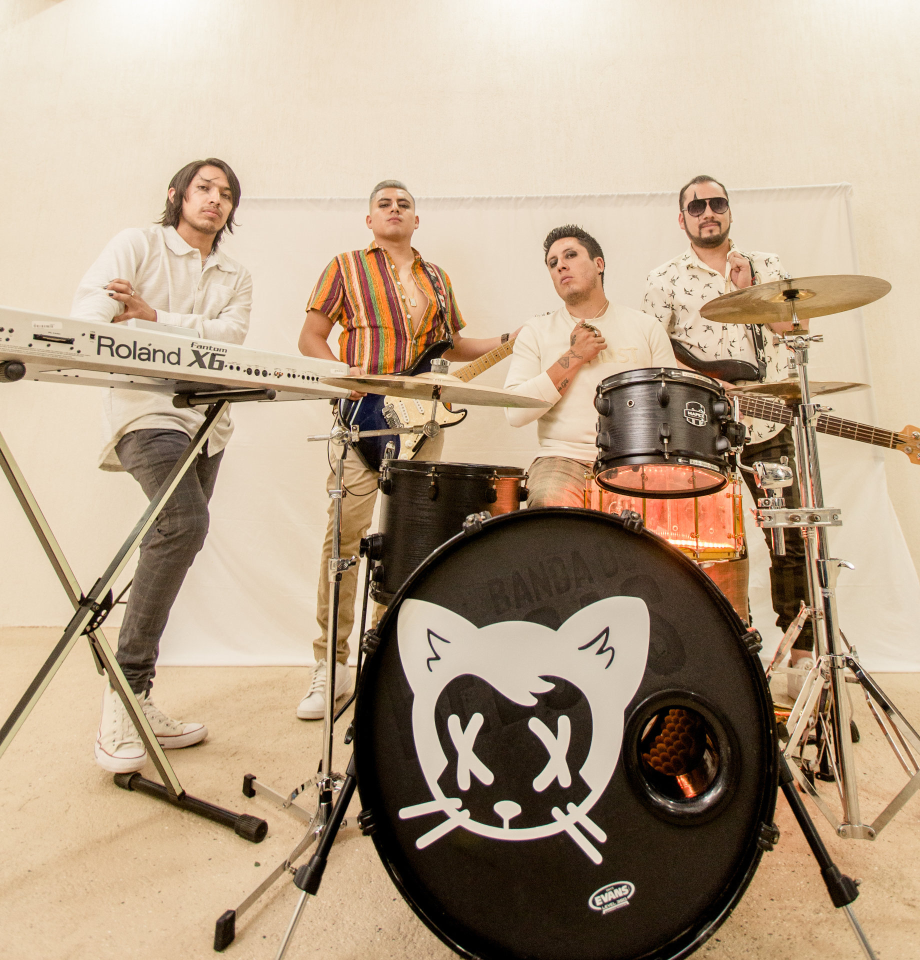 Revista musical