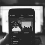 ¿Cómo subir música a Spotify, Apple Music y Deezer?