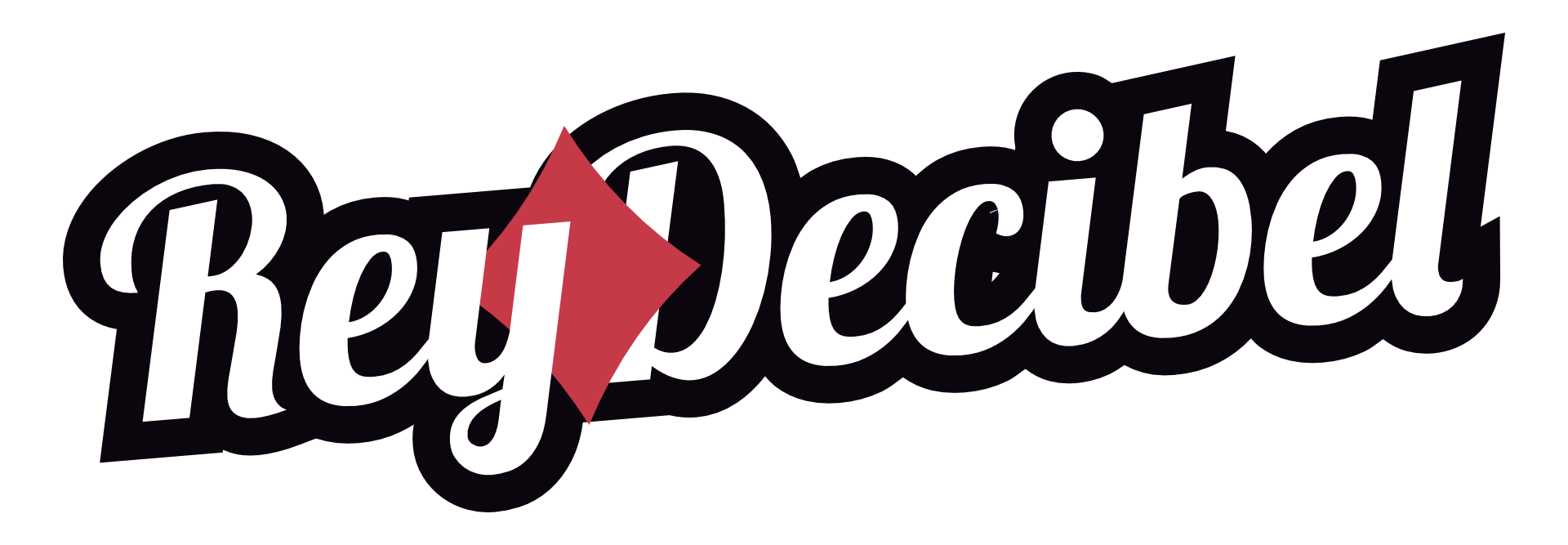 Rey Decibel