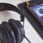 nueva música