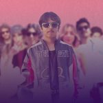 Macario Martínez y la realidad de la industria musical en México