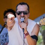 Los Karmann Ghia, rock que sí es rock.