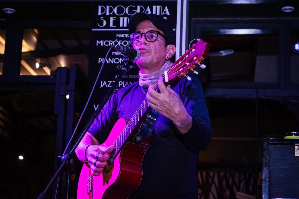 Sadiel Madrazo