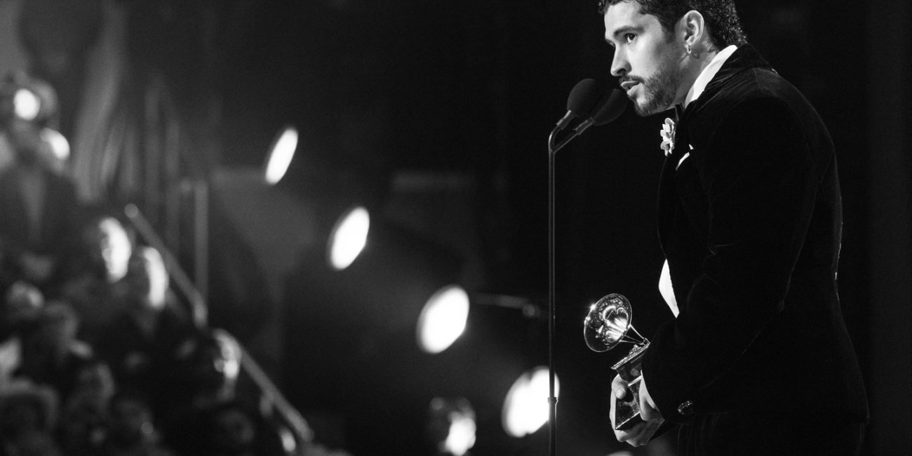 [foto: https://www.facebook.com/GRAMMYS]