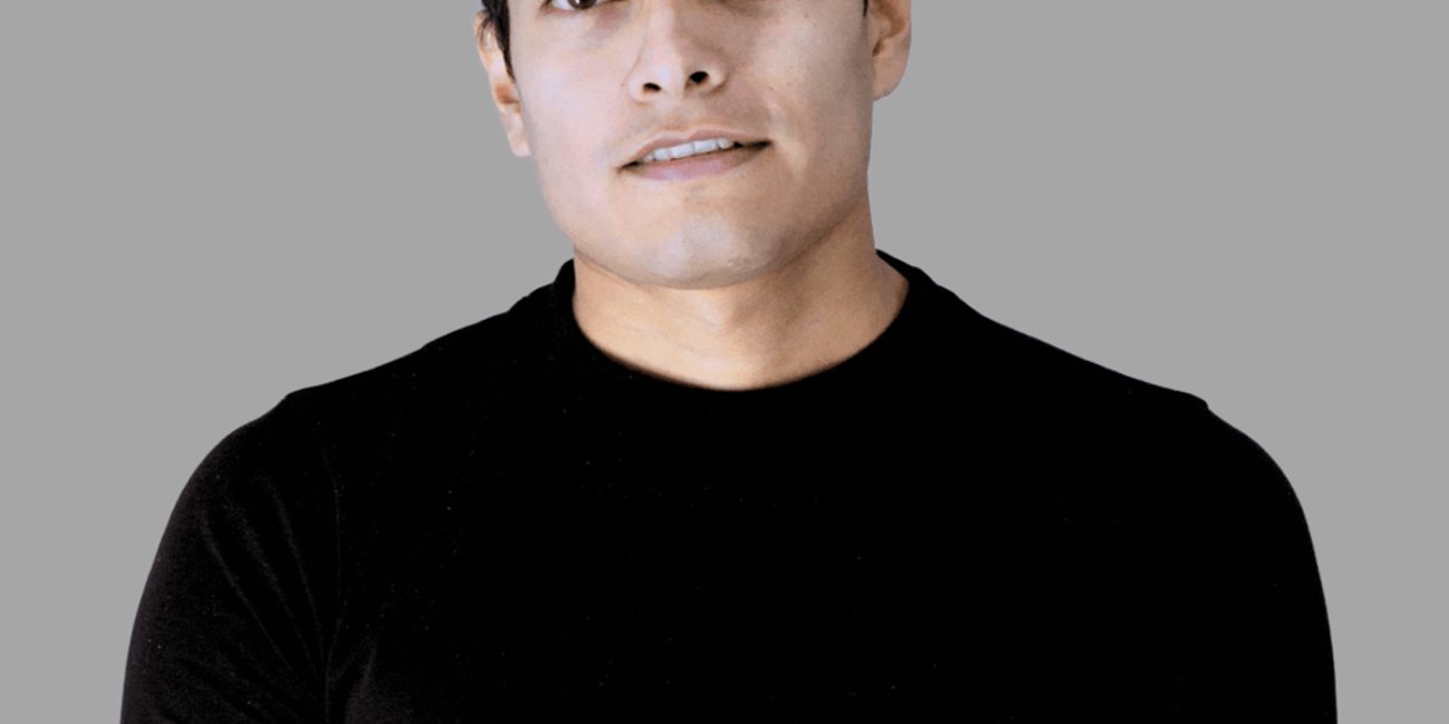 Amigovios de Manuel TIller