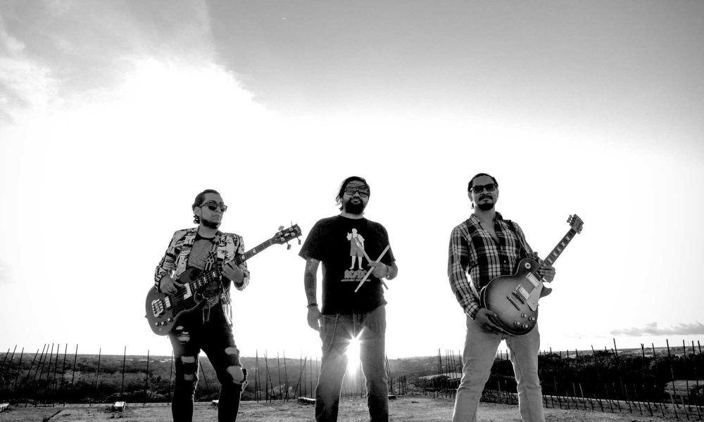 naoz-rock-mexicano