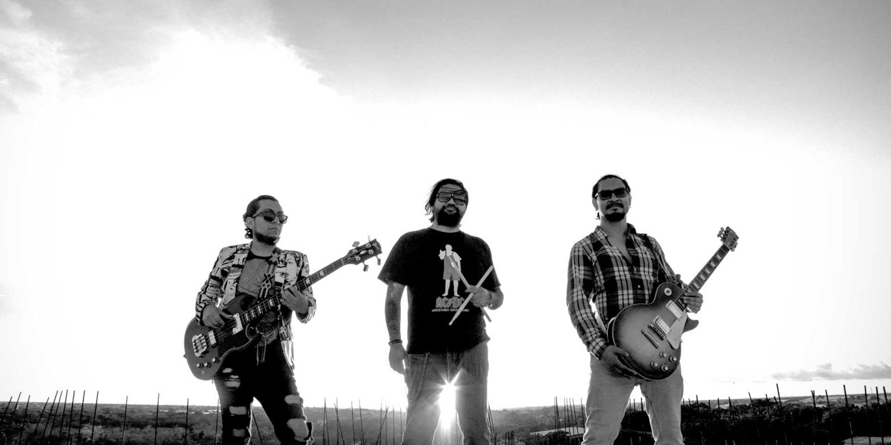 naoz-rock-mexicano