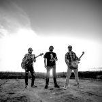 naoz-rock-mexicano