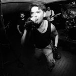 stonners rock alternativo mexicano