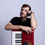 Diferencias entre SACM, INDAUTOR e ISRC: guía para que tu banda no se haga bolas