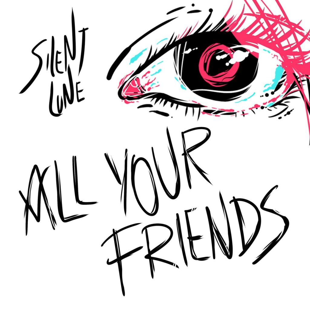 All Your Friends