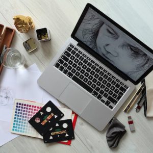 diseño-min